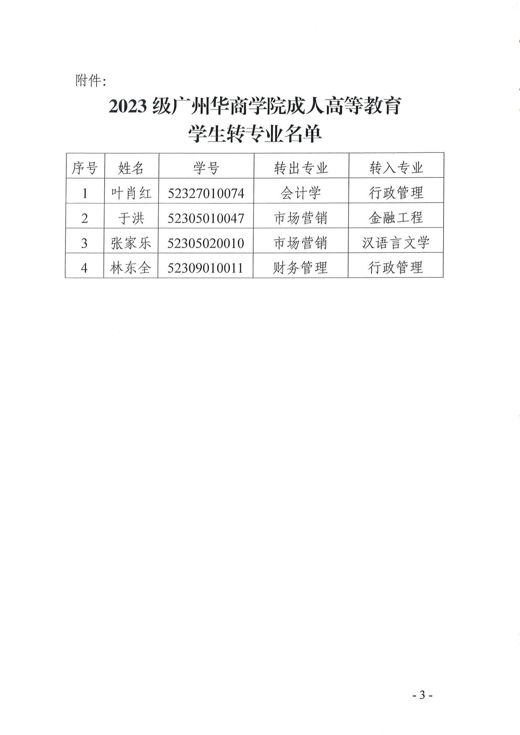 微信图片_20230606164007