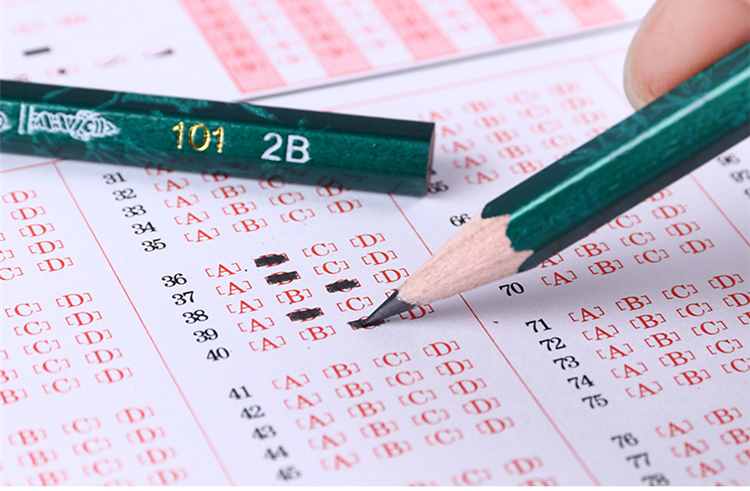 中华 101 2B 绘图铅笔/考试铅笔 12支/盒--中国中铁网上商城